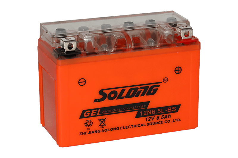 Maintenance-free liquid battery or lithium battery which is better