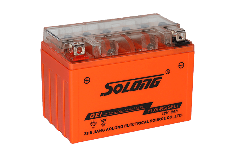 What are the disadvantages of liquid batteries?