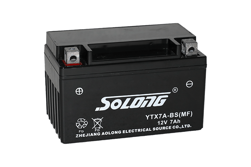 Difference Between Lithium Ion and Lithium Sulfur Batteries